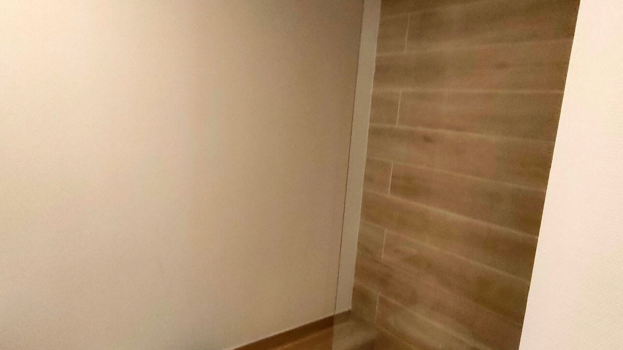 Photo of Bathroom in Moissac
