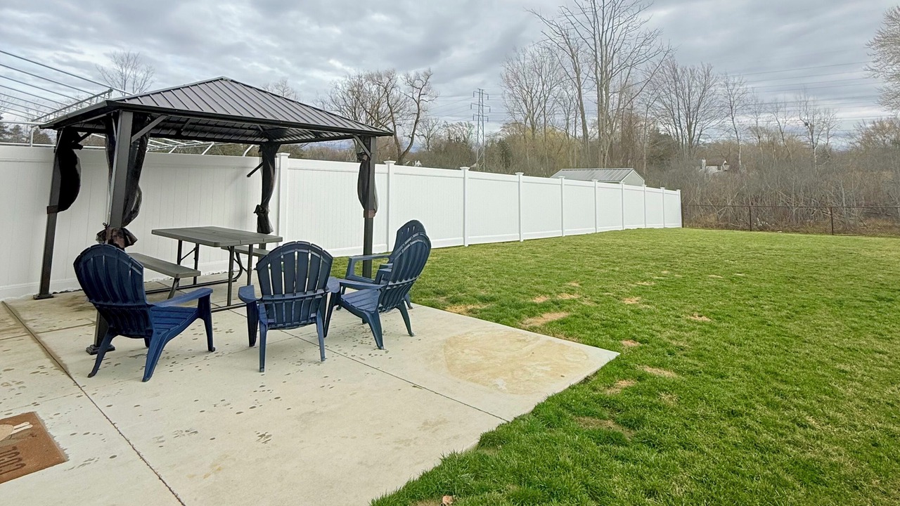 Photo of Outdoor in West Seneca