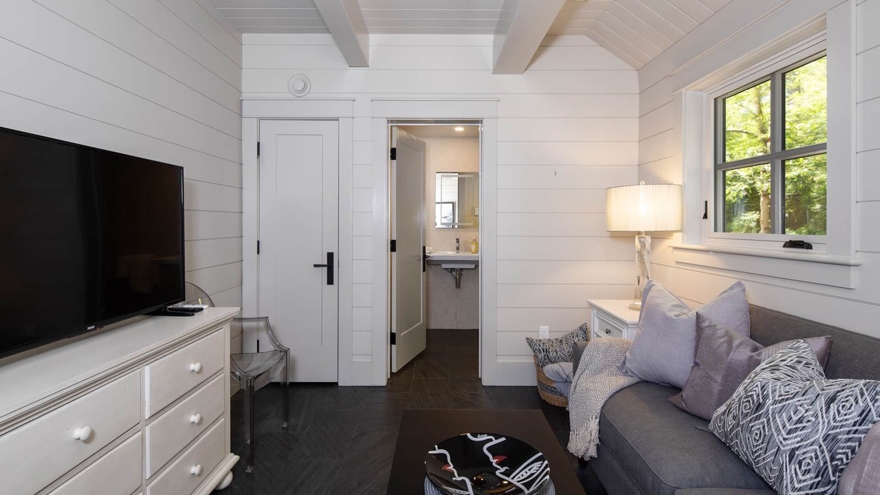 Photo of Livingroom in Chester
