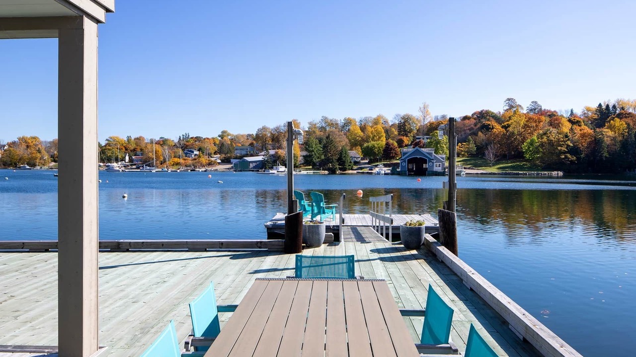 Photo of Outdoor in Chester
