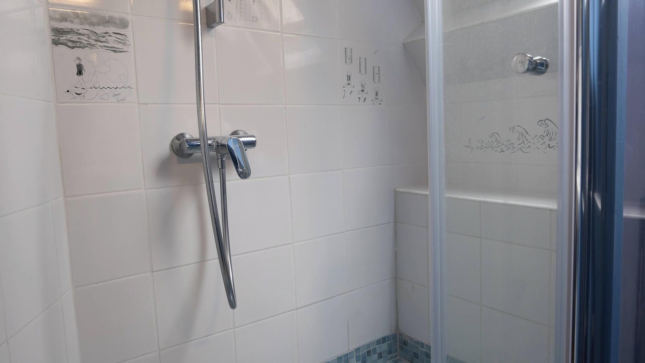 Photo of Bathroom in Saint-Philbert-des-Champs