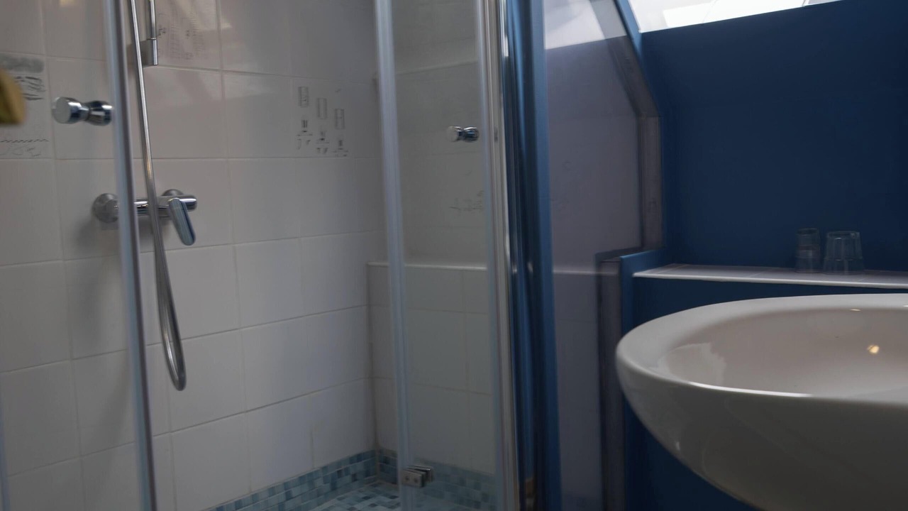 Photo of Bathroom in Saint-Philbert-des-Champs