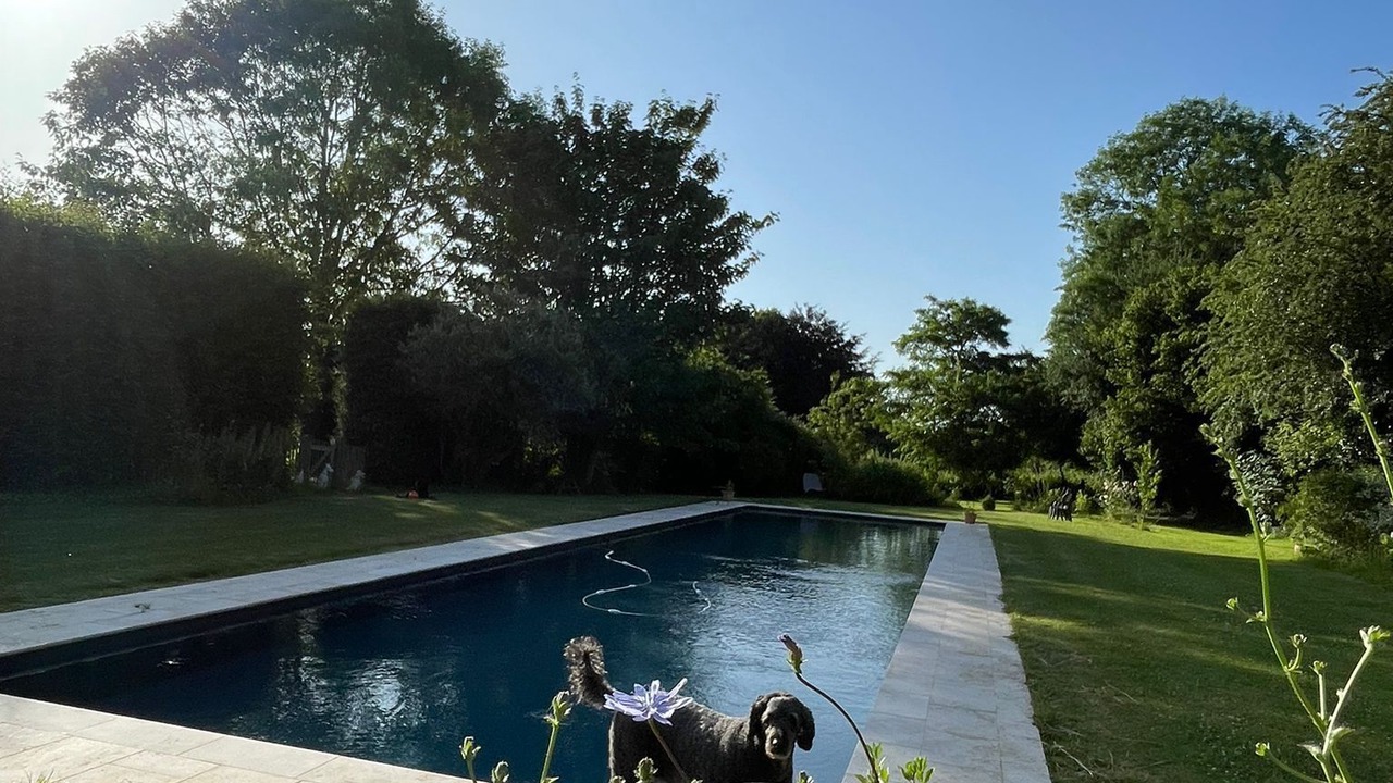 Photo of Outdoor in Saint-Philbert-des-Champs