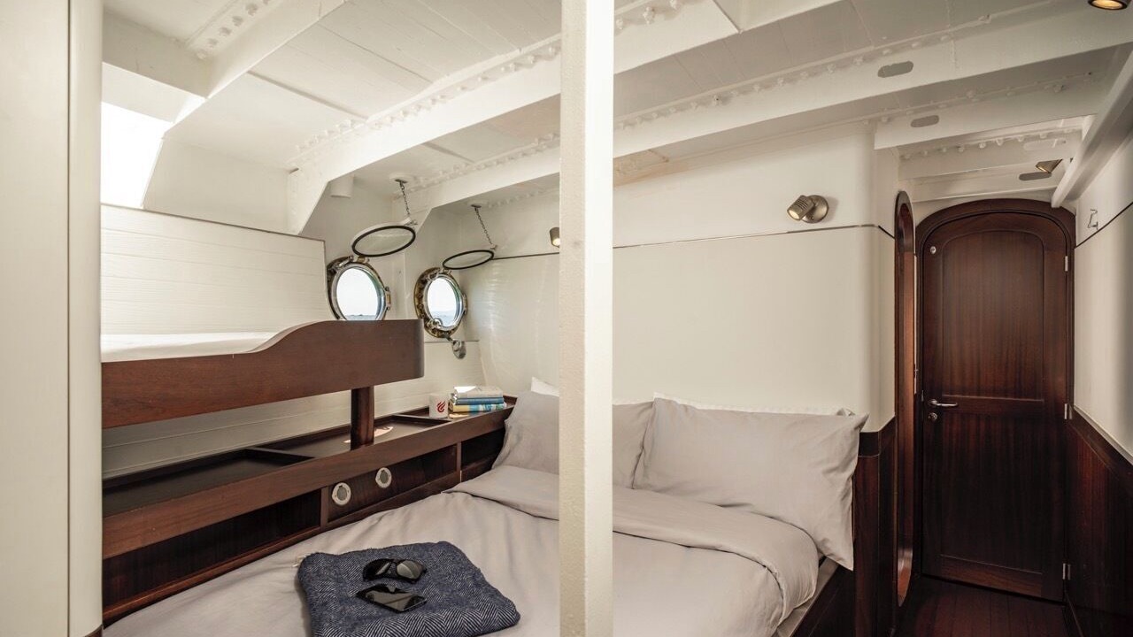 Photo of Bedroom in Sant Carles de la Rapita
