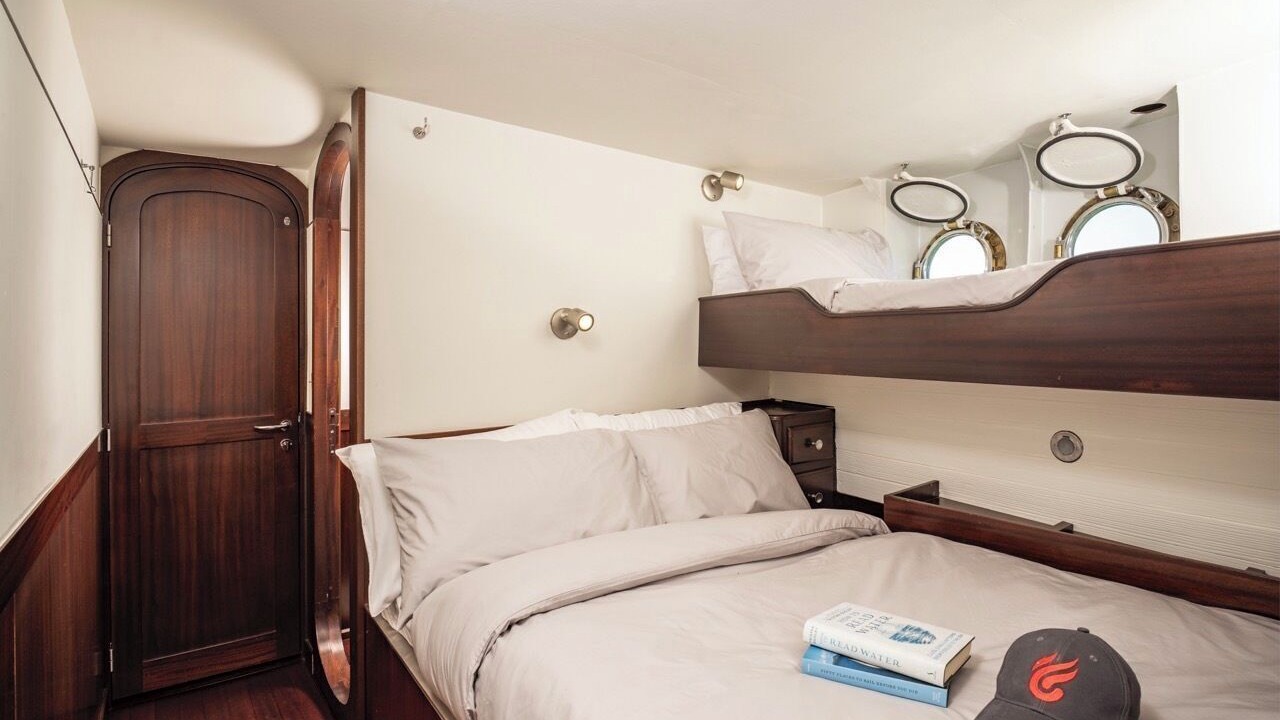 Photo of Bedroom in Sant Carles de la Rapita