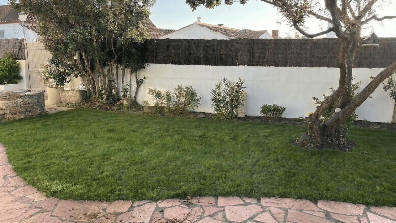 Photo of Outdoor in L'Epine