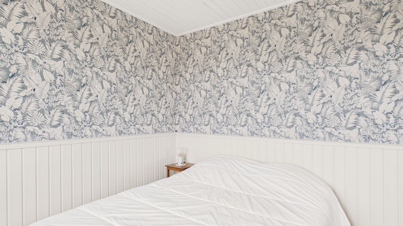 Photo of Bedroom in L'Epine