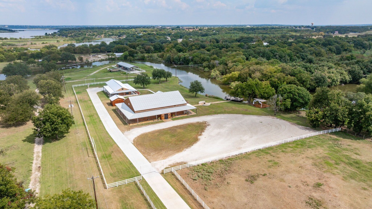 Photo of Outdoor in Dennis