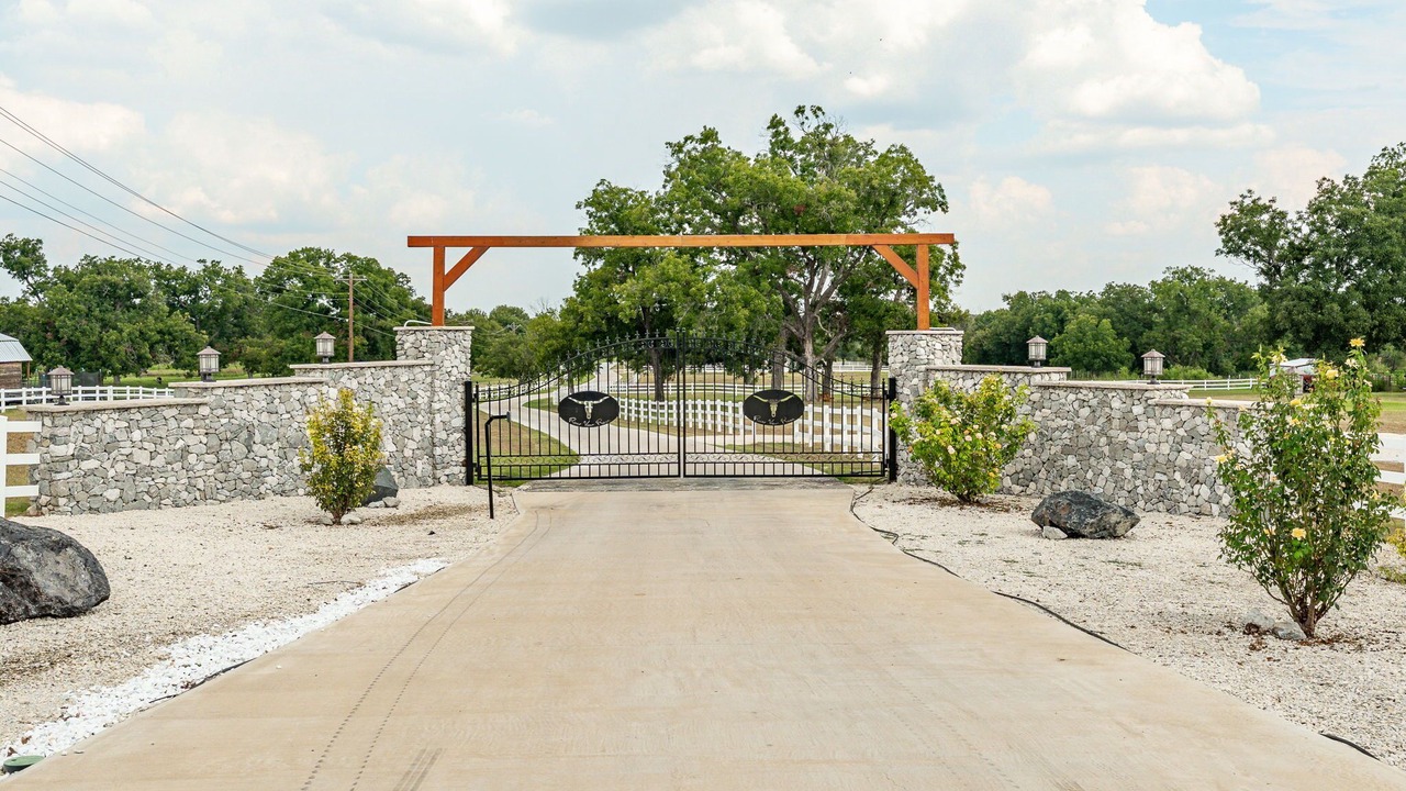 Photo of Outdoor in Dennis