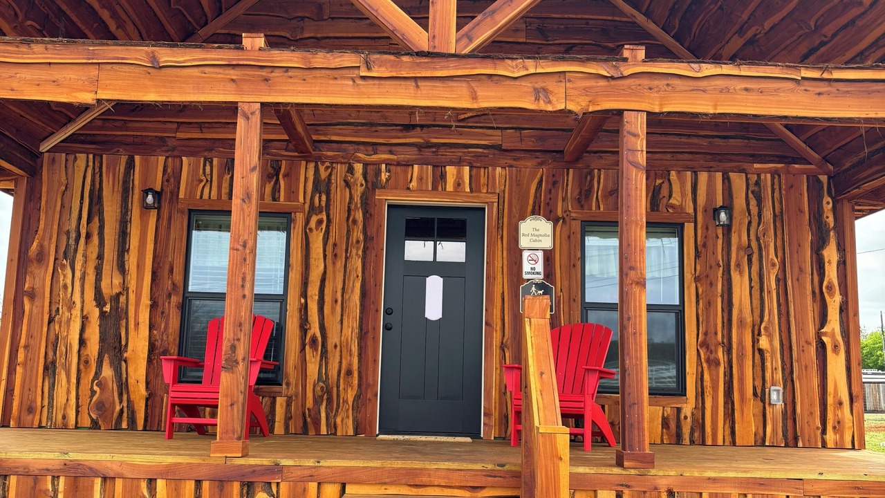 Photo of Outdoor in Dennis