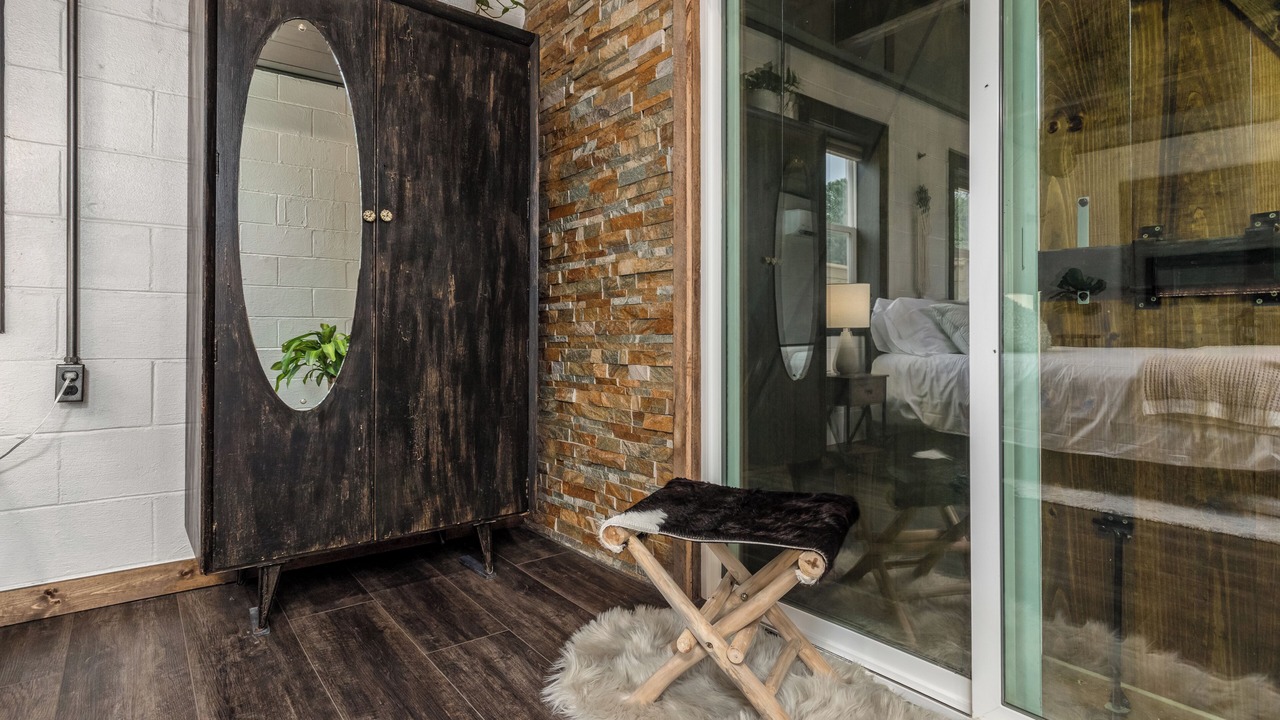 Photo of Bedroom in Lebanon