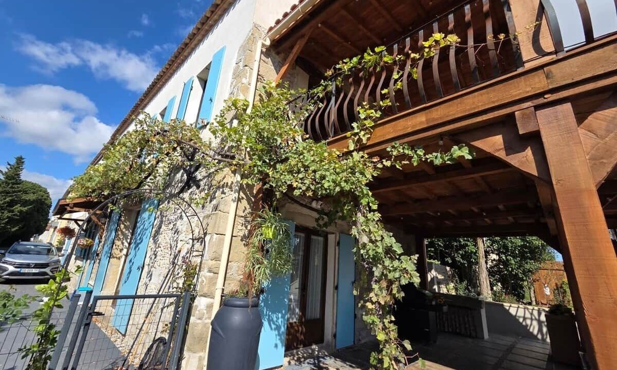 Photo of Outdoor in Ferran
