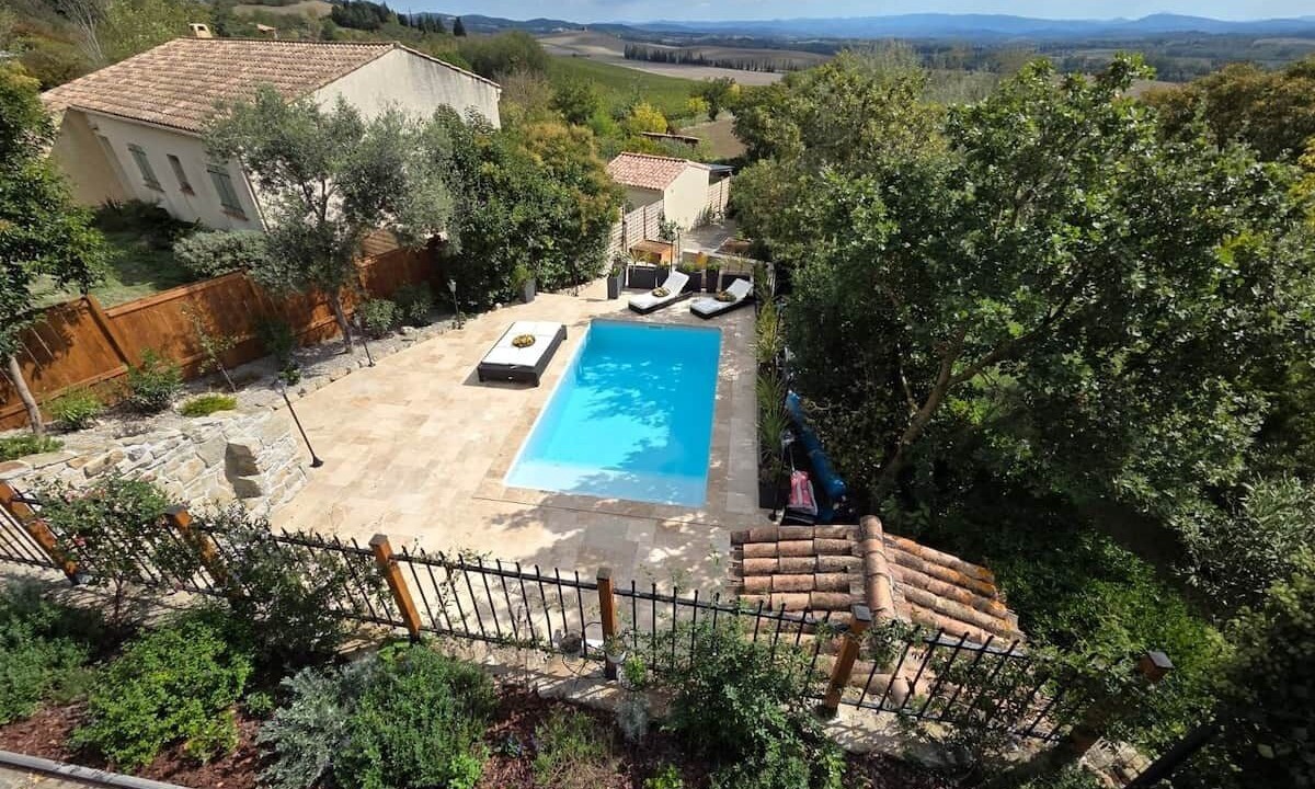 Photo of Outdoor in Ferran