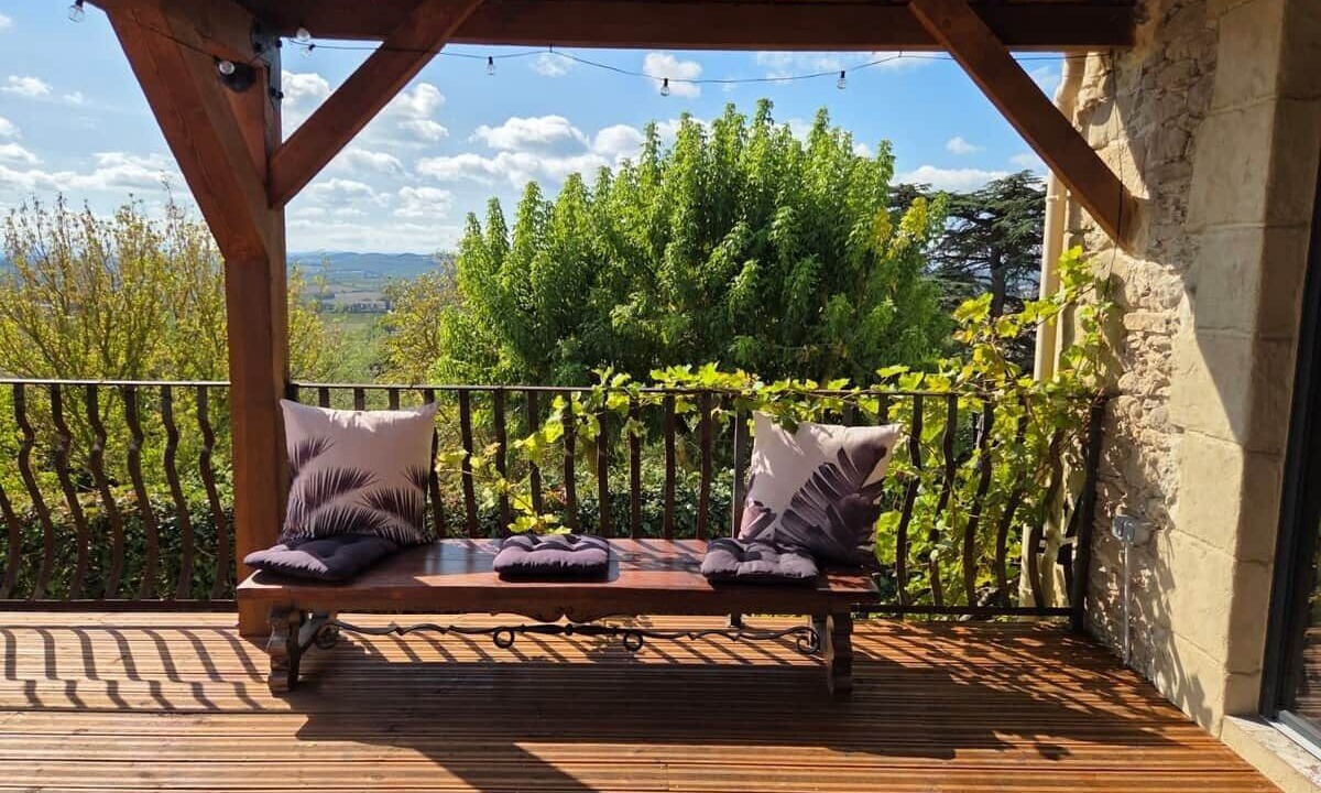 Photo of Outdoor in Ferran