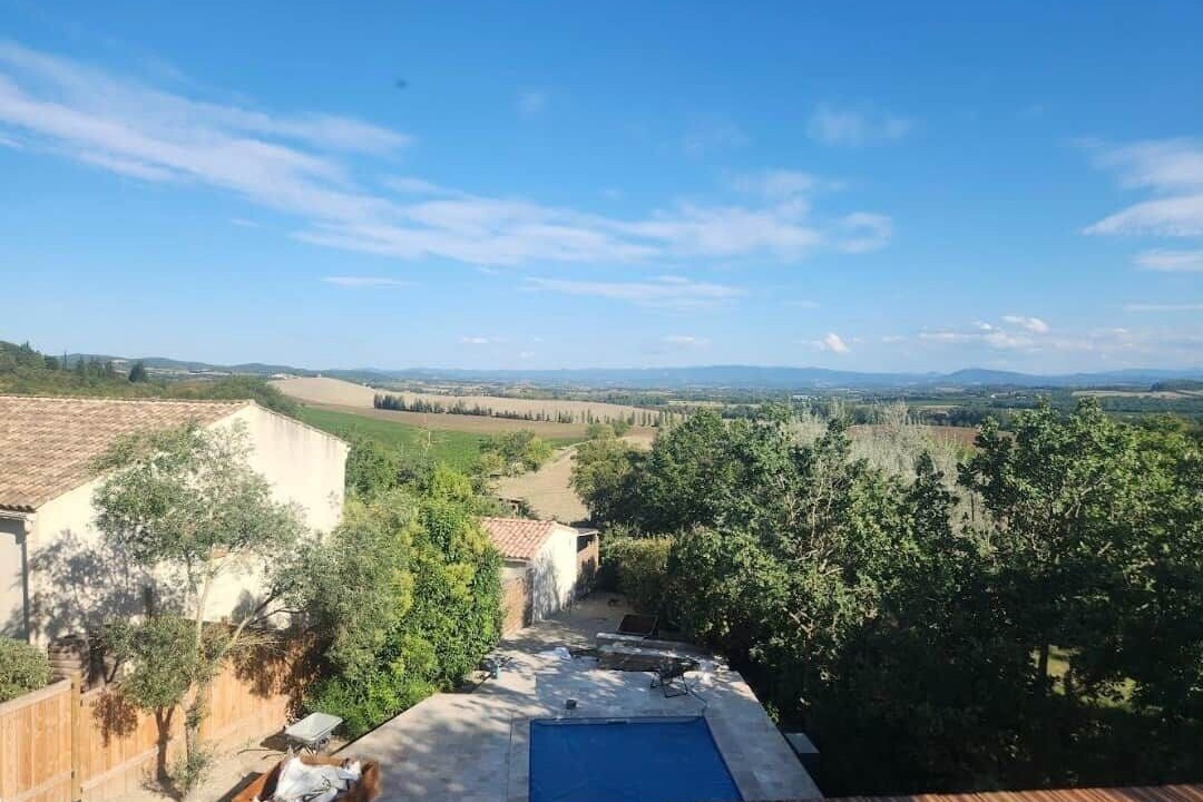 Photo of Outdoor in Ferran