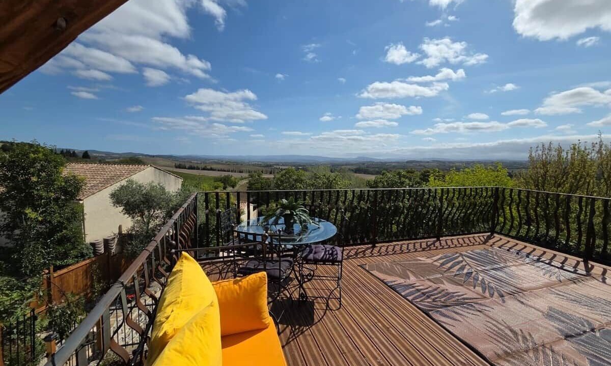 Photo of Outdoor in Ferran