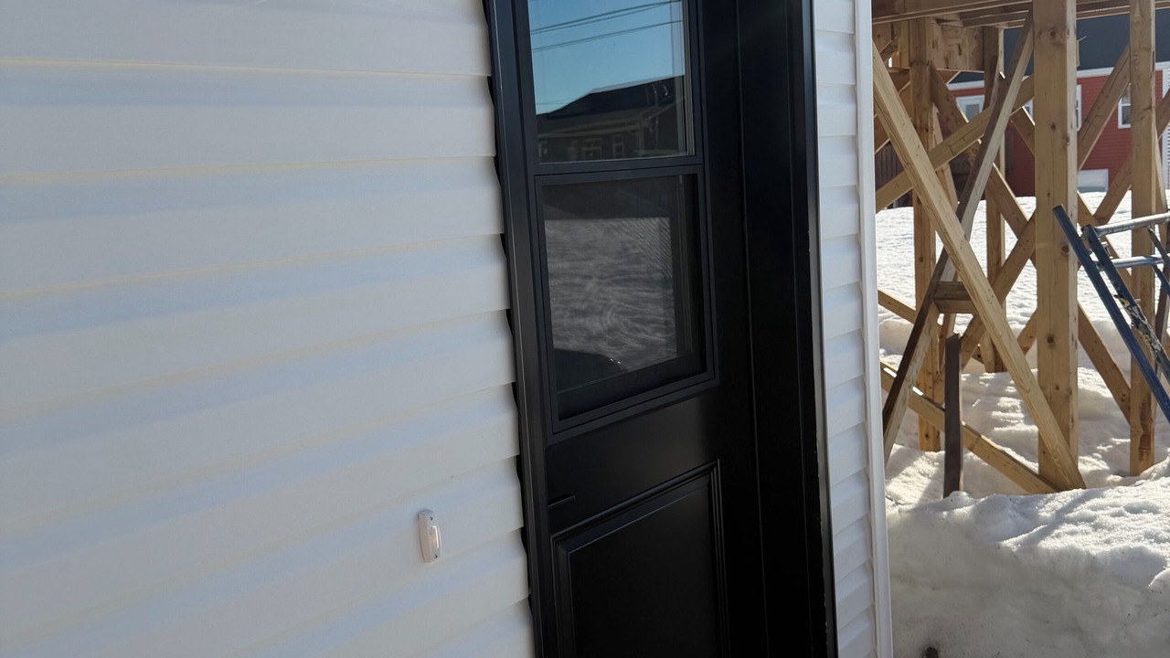 Photo of Outdoor in Terra Nova