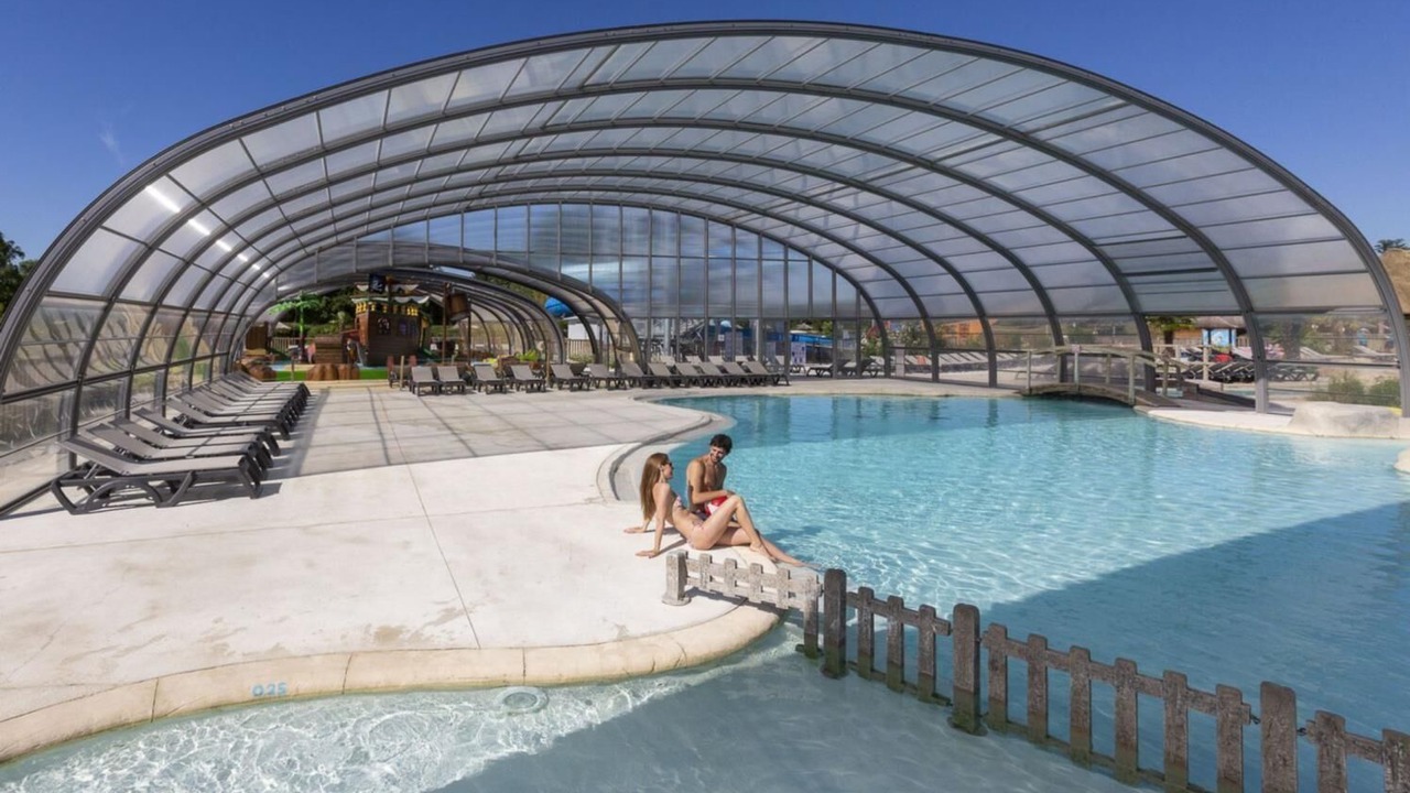Photo of Outdoor in Pierrefitte-sur-Sauldre