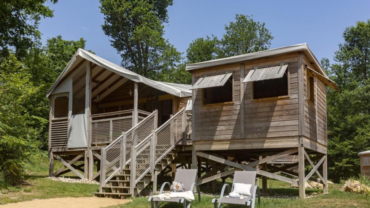 Photo of Outdoor in Pierrefitte-sur-Sauldre
