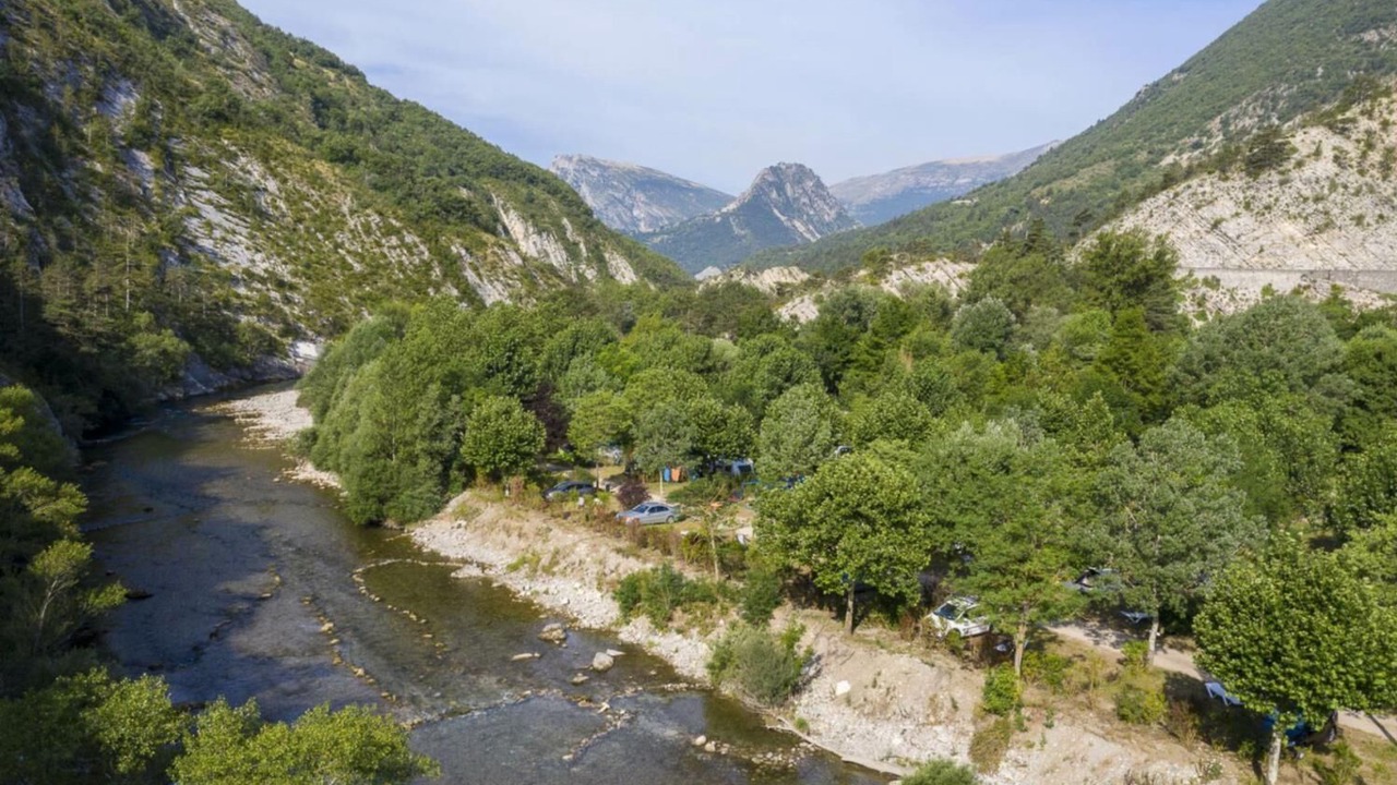 Photo of Others in Castellane