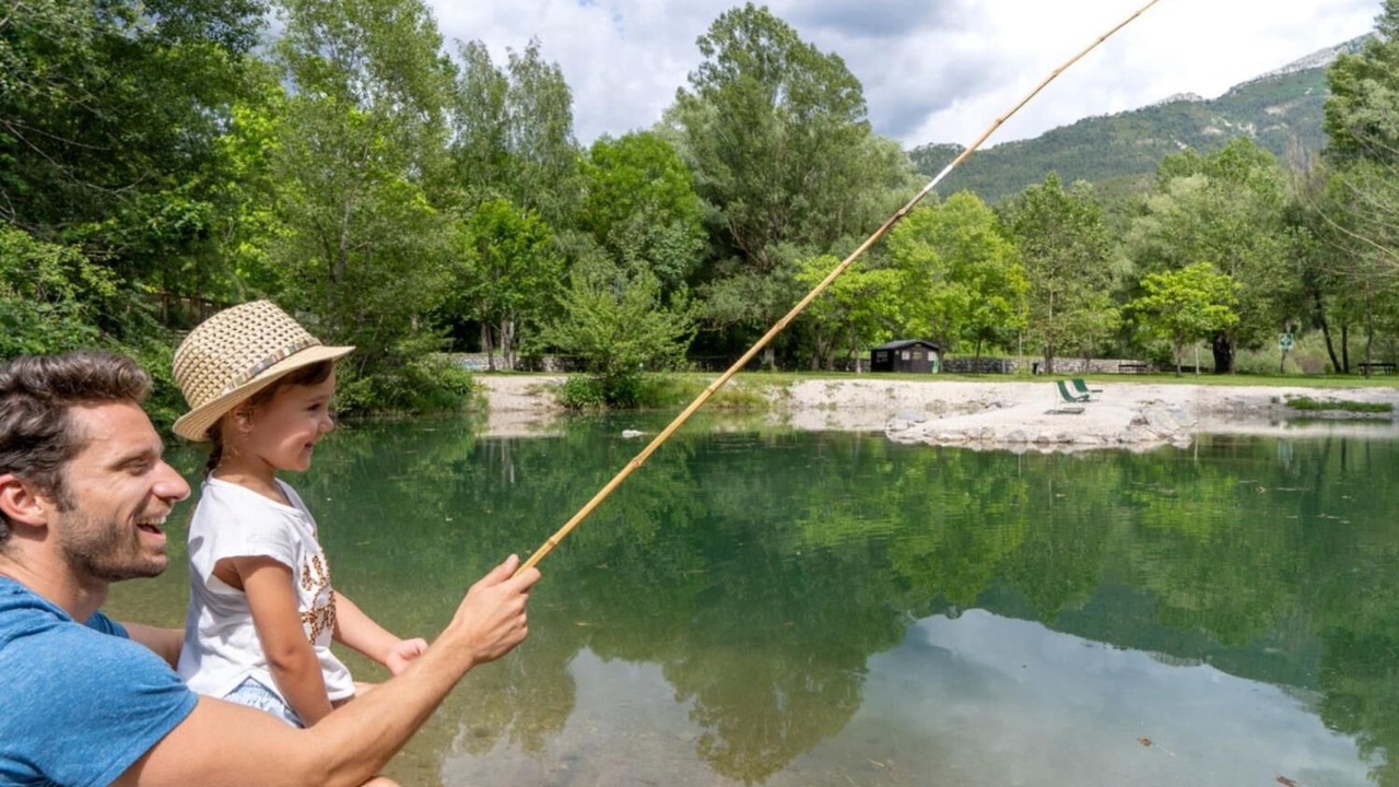 Photo of Others in Castellane