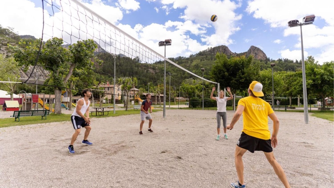 Photo of Others in Castellane