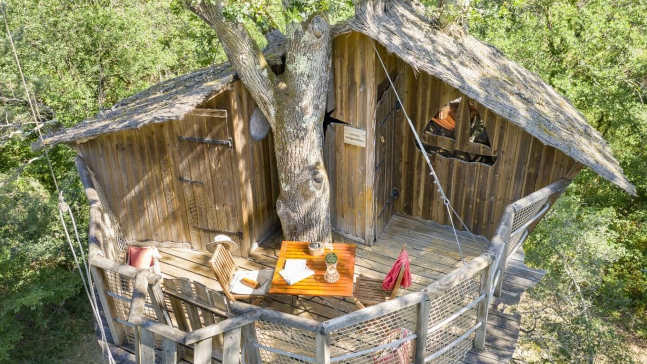 Photo of Outdoor in Pierrefitte-sur-Sauldre