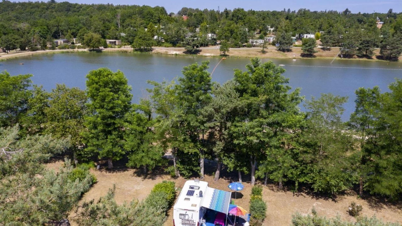 Photo of Outdoor in Pierrefitte-sur-Sauldre