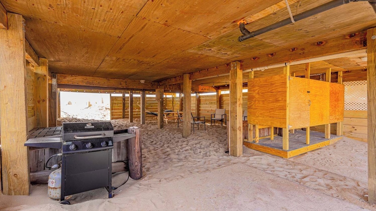 Photo of Outdoor in Colington