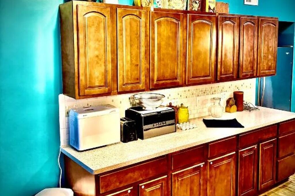 Photo of Kitchen in Fort Scott