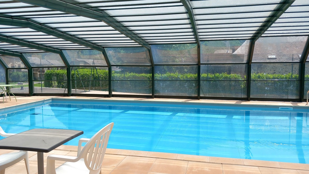 Photo of Outdoor in Bielle