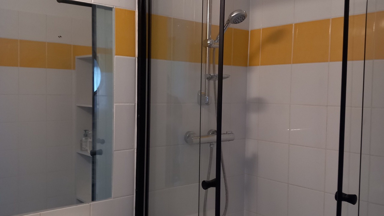 Photo of Bathroom in Bielle