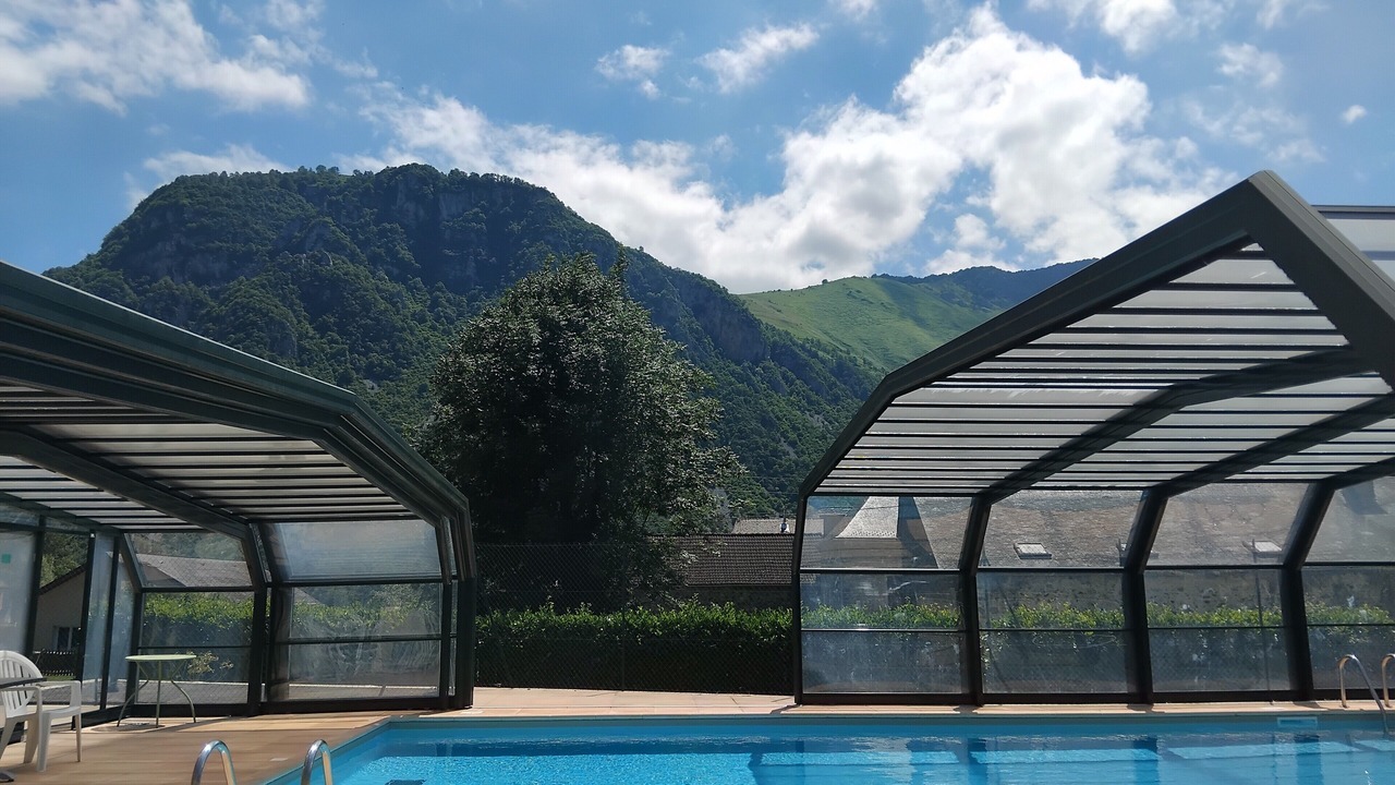 Photo of Outdoor in Bielle