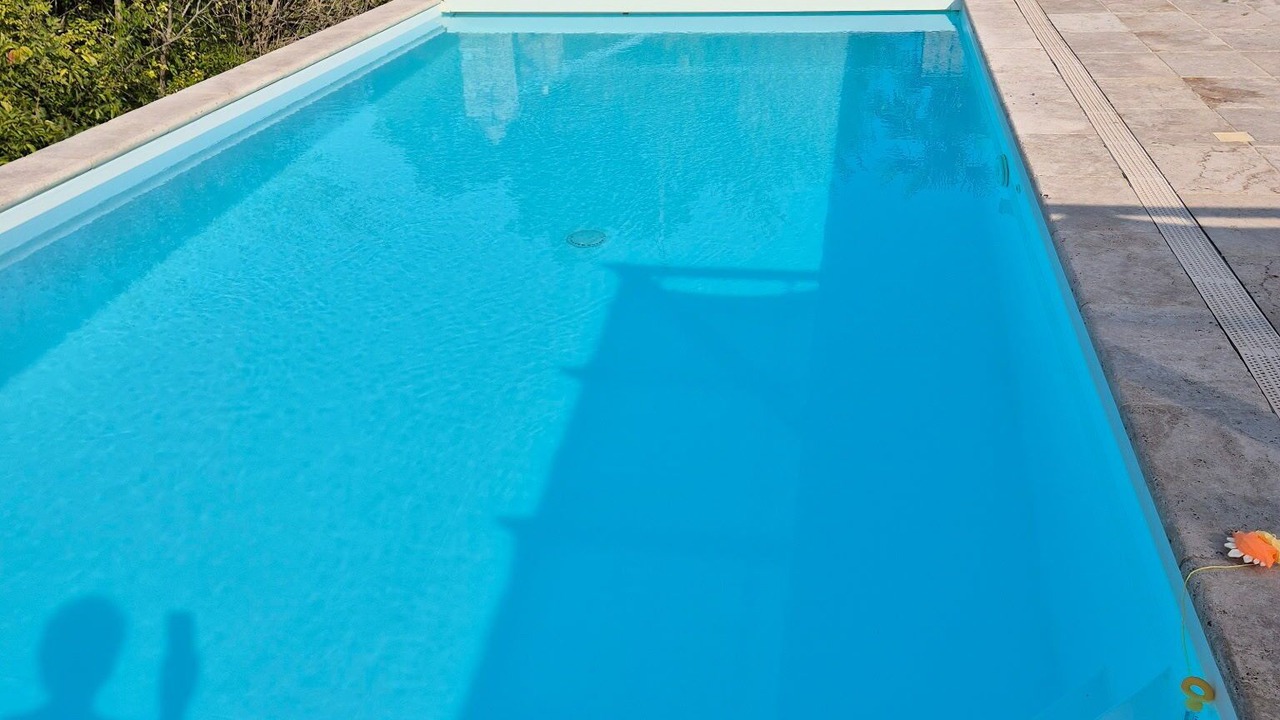 Photo of Outdoor in Saint-Beauzeil