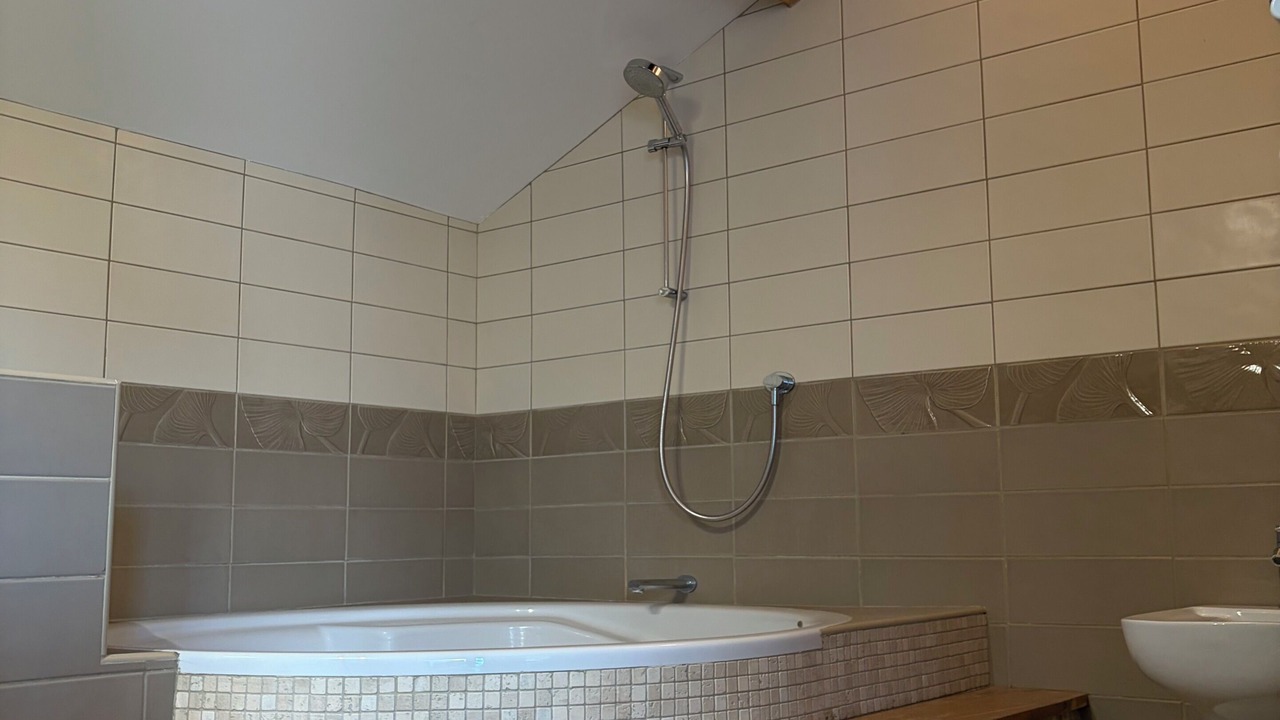 Photo of Bathroom in Saint-Beauzeil