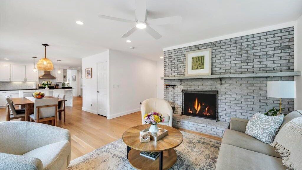 Photo of Others in Tuckahoe