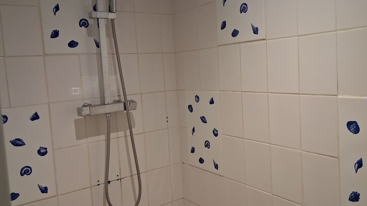 Photo of Bathroom in Vernie