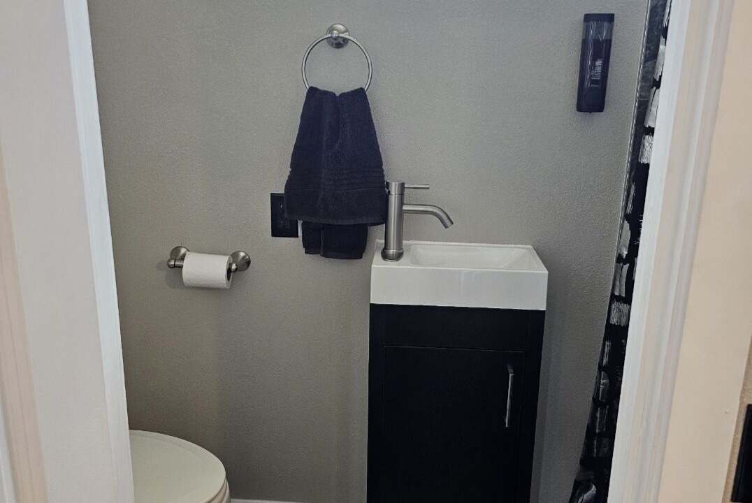 Photo of Bathroom in Dallas