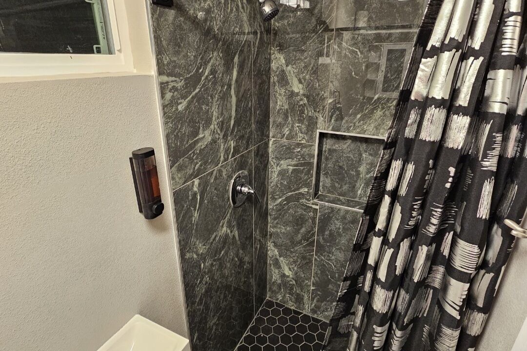 Photo of Bathroom in Dallas