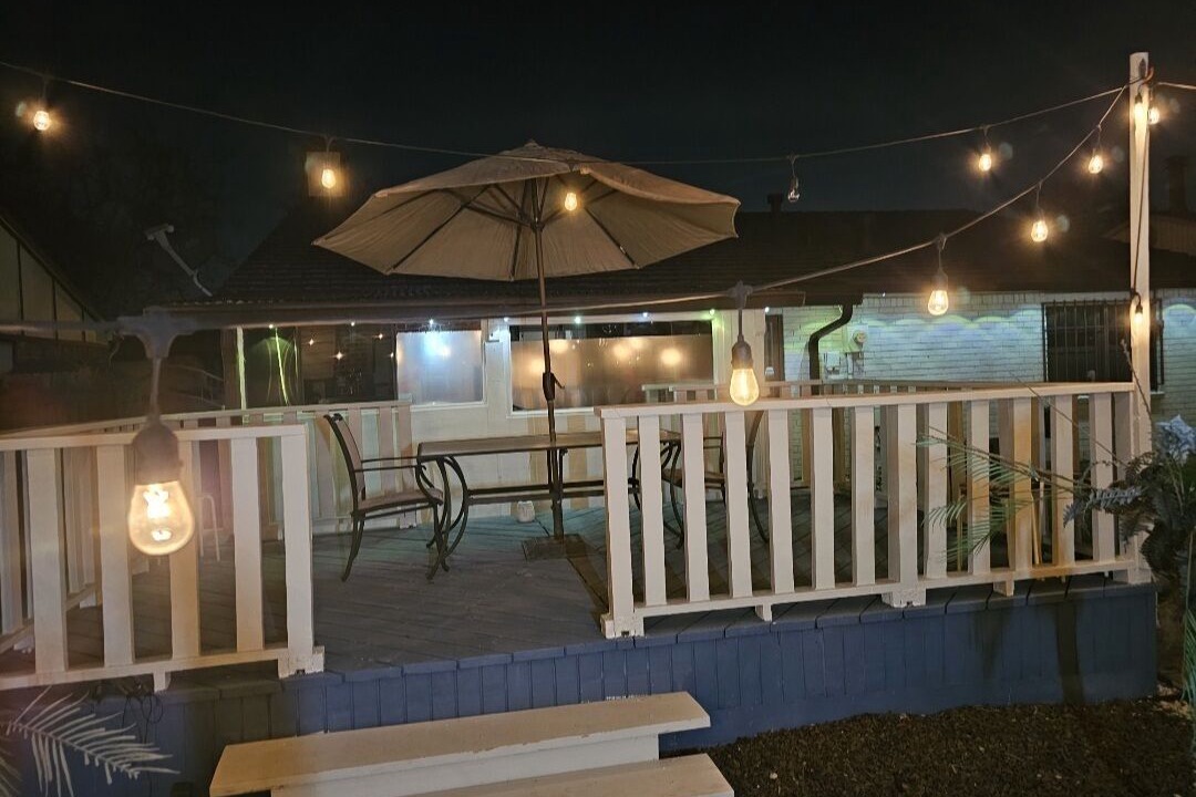 Photo of Outdoor in Dallas