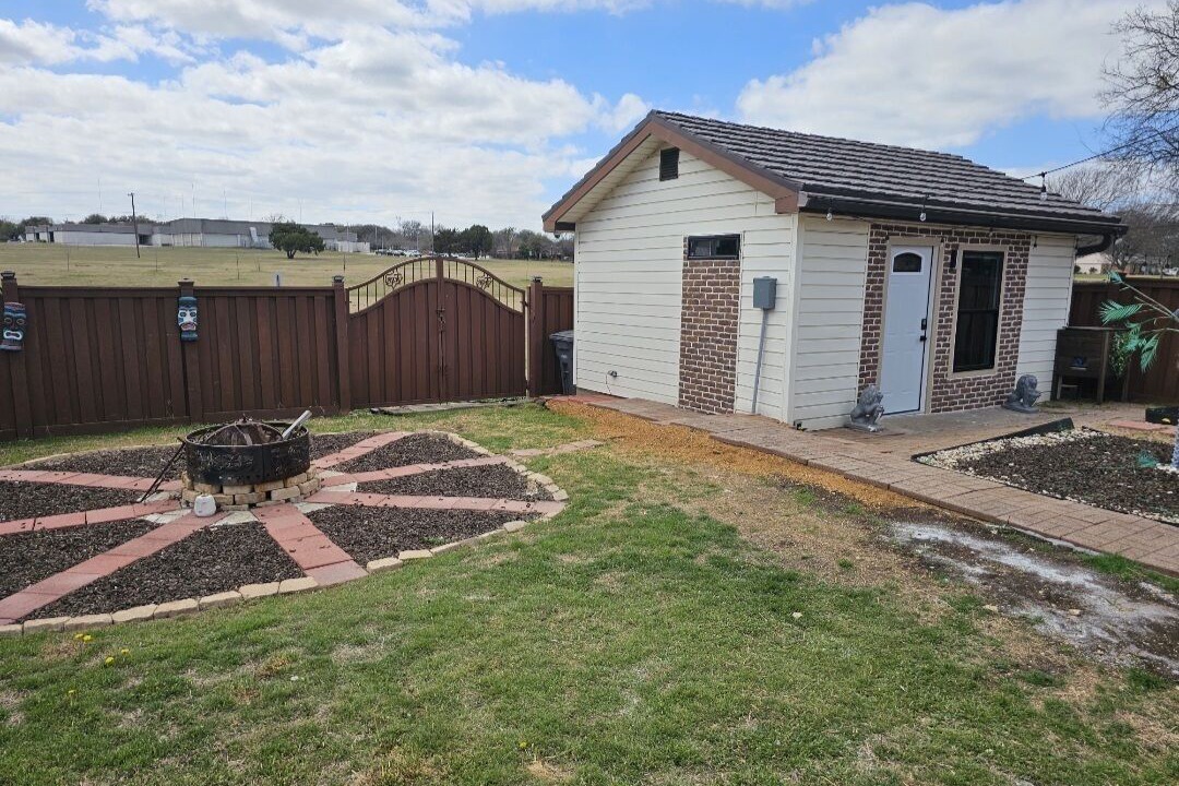 Photo of Outdoor in Dallas