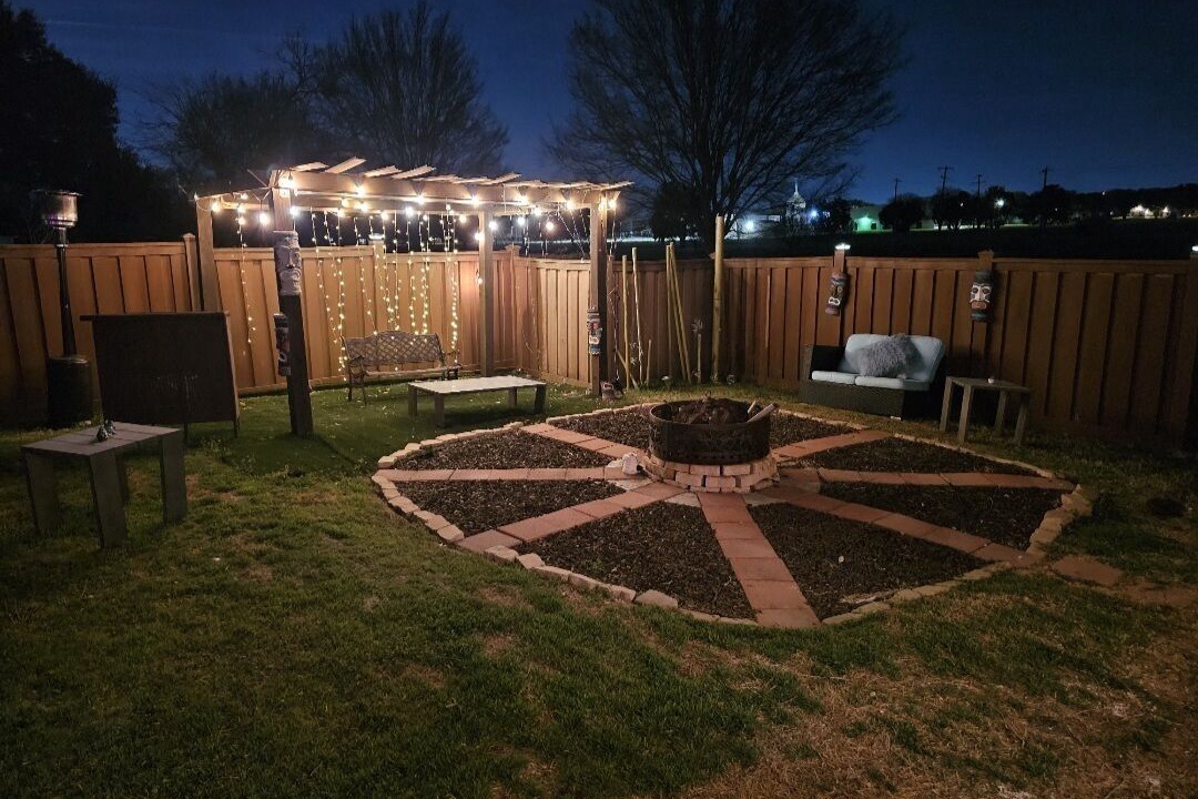 Photo of Outdoor in Dallas