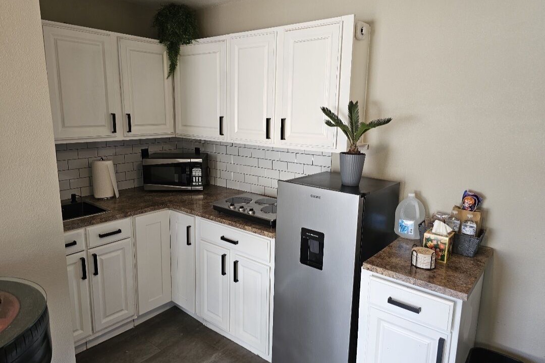 Photo of Kitchen in Dallas