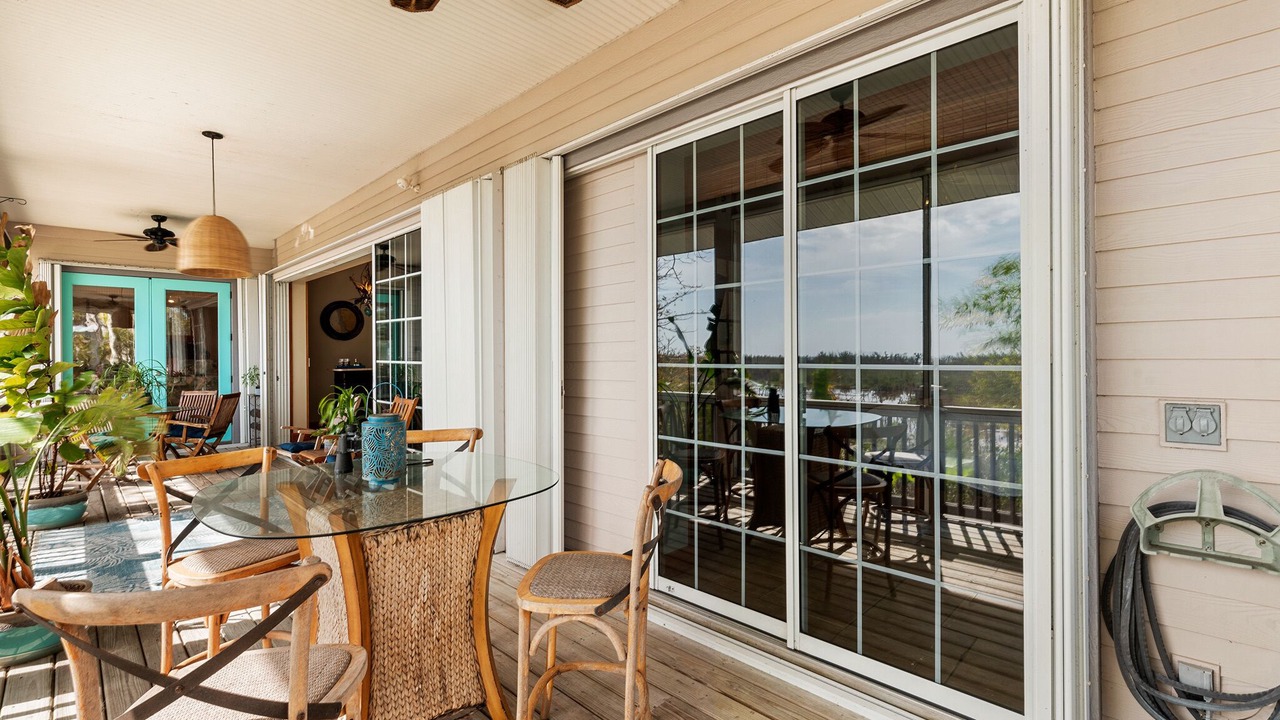 Photo of Outdoor in Bokeelia