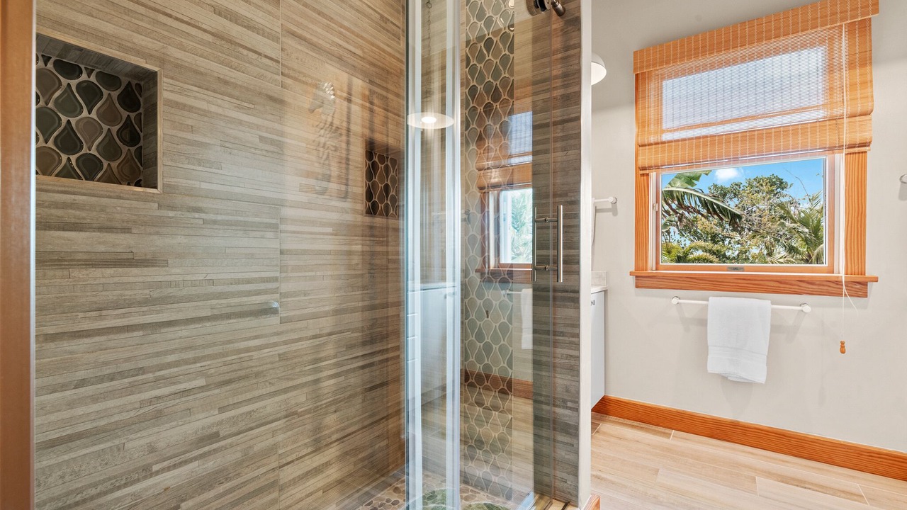 Photo of Bathroom in Bokeelia