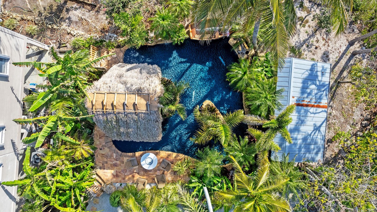 Photo of Outdoor in Bokeelia
