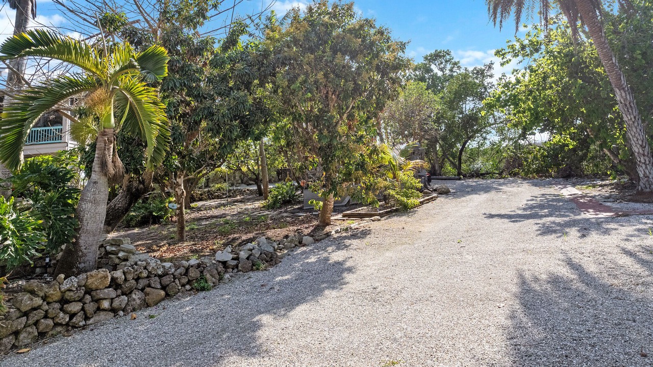 Photo of Outdoor in Bokeelia