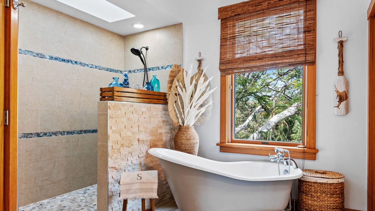 Photo of Bathroom in Bokeelia