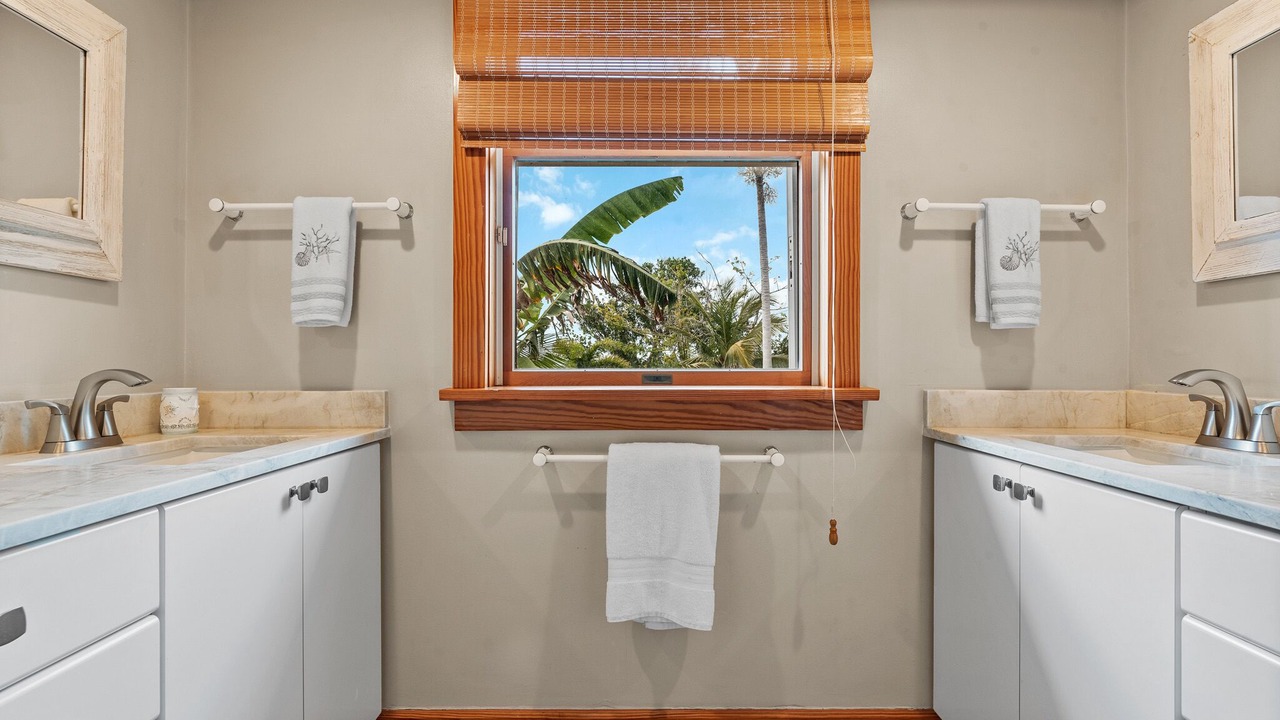 Photo of Bathroom in Bokeelia