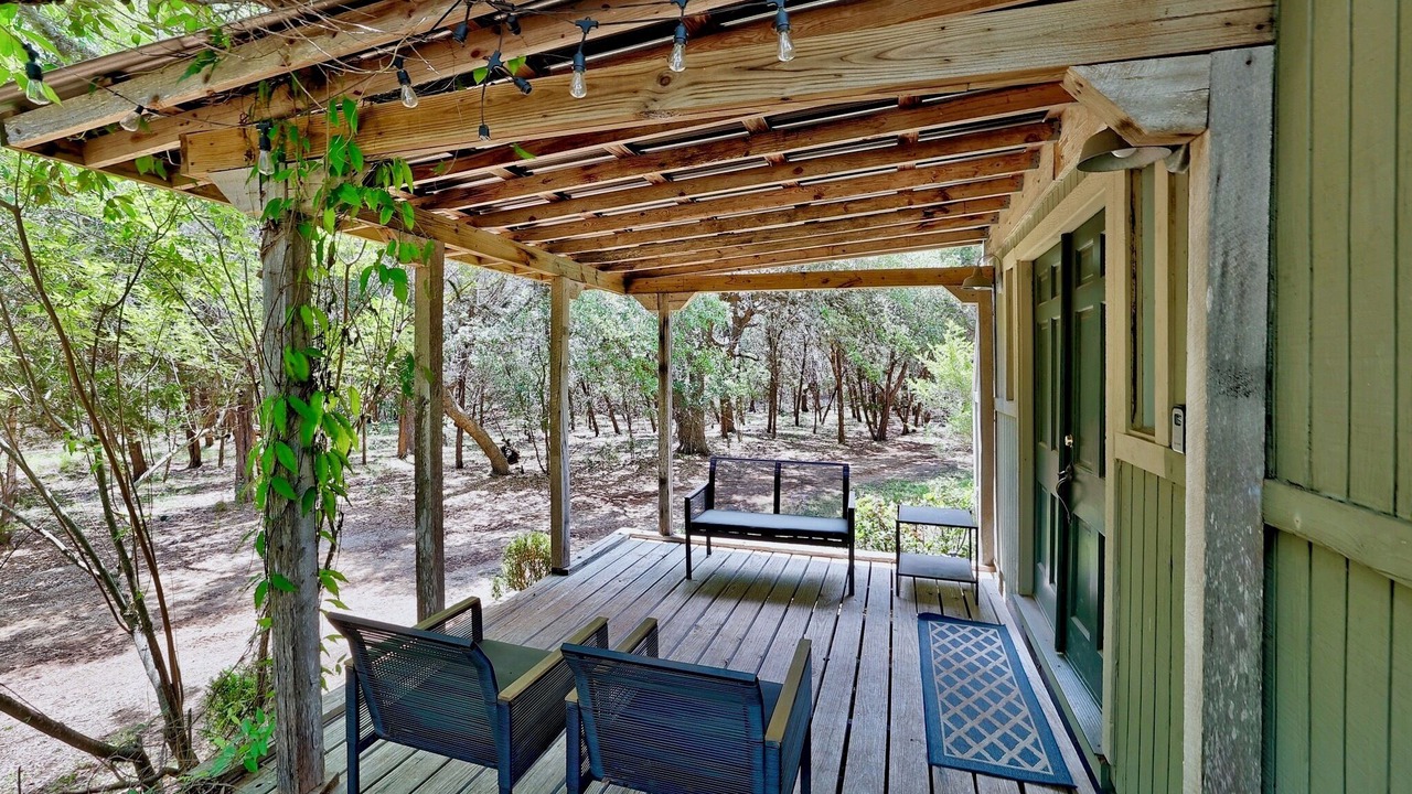 Photo of Outdoor in Fischer